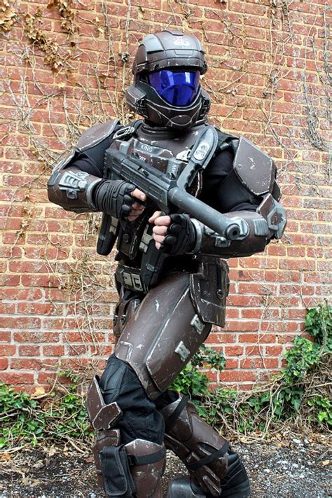 halo odst suit for sale.